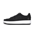 BAPE STA Sk8 Low Black