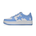 BAPESTA Low Shoes