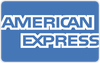 American Express