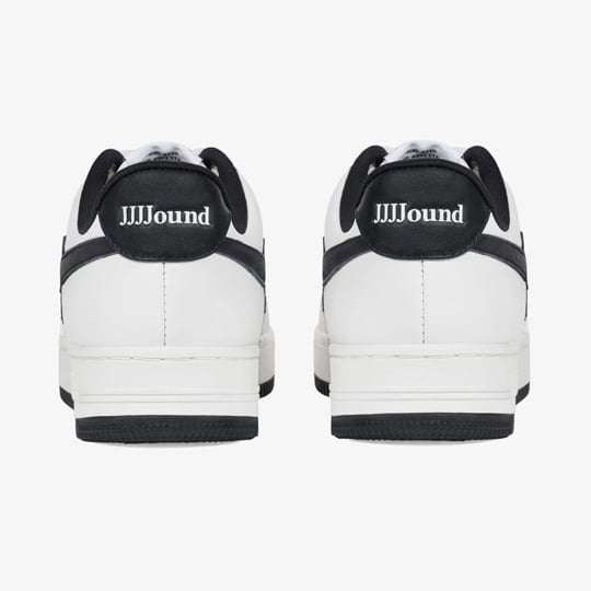 A Bathing Ape BAPESTA JJJJound Navy