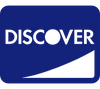 Discover
