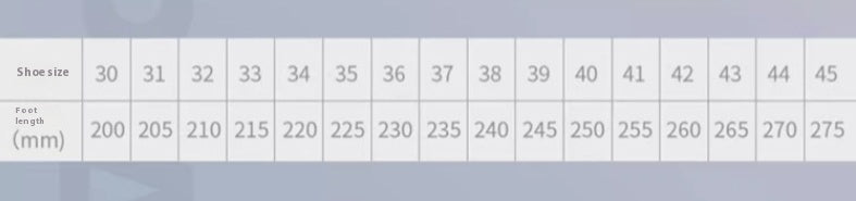 Sanda Fight Fighting Training High-top Boxing Shoe